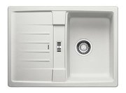 Мойка Blanco Lexa 40 S жемчужный фото в Челябинске