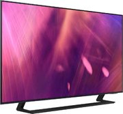 Телевизор Samsung UE50AU9070U фото 4 в Челябинске
