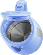 Чайник Maunfeld MGK-631BL фото 4 в Челябинске