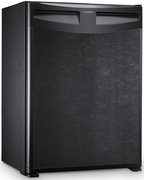 Минибар Dometic RH 440 NTE фото 2 в Челябинске