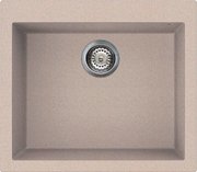 Мойка Smeg LSE61AV-2 фото в Челябинске