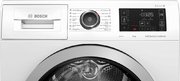 Сушильная машина Bosch WTW876LBY фото 3 в Челябинске