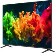 Телевизор LG 75QNED80B6A фото 4 в Челябинске