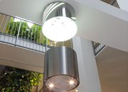Вытяжка Franke FUDL APOLLO фото 2 в Челябинске