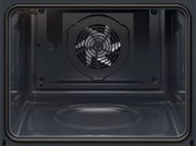 Духовой шкаф Electrolux EOD6P66WX фото 3 в Челябинске