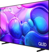 Телевизор Samsung QE55Q6FAAUXRU фото 3 в Челябинске