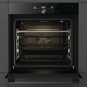 Духовой шкаф Gorenje BSA6747DGWI фото 2 в Челябинске