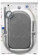 Стиральная машина AEG LFR83844VE фото 3 в Челябинске