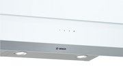 Вытяжка Bosch DWK065G20R фото 3 в Челябинске
