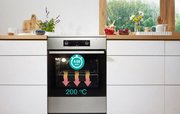 Комбинированная плита Gorenje GK5C60SJ фото 3 в Челябинске