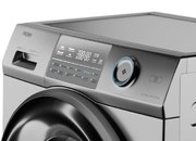 Стиральная машина Haier HW80-BP14969BS фото 4 в Челябинске