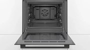 Встраиваемый духовой шкаф BOSCH HBJ517YB0R фото 3 в Челябинске