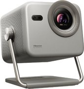 Проектор Hisense M2 Pro фото 4 в Челябинске