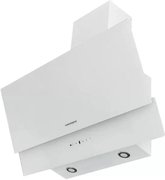 Вытяжка Kuppersberg F 912 W фото 4 в Челябинске
