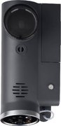 Кофемашина Korting KACM 2028 Gr Tamburino фото 3 в Челябинске