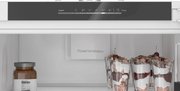 Встраиваемый холодильник Bosch KIR81SDD0 фото 2 в Челябинске
