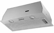 Встраиваемая кухонная вытяжка MAUNFELD THAMES 601PM нержавеющая сталь Встраиваемая кухонная вытяжка MAUNFELD THAMES 601PM нержавеющая сталь