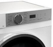 Сушильная машина Kuppersberg DM 611 W фото 4 в Челябинске