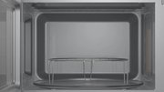 Микроволновая печь Bosch FEL053MS2 фото 3 в Челябинске