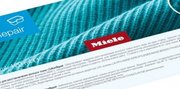 Средство для стирки в капсулах для восстановления волокон ткани Caps CottonRepair фото 2 в Челябинске Средство для стирки в капсулах для восстановления волокон ткани Caps CottonRepair фото 2 в Челябинске