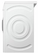 Стиральная машина Bosch WAE24240OE фото 4 в Челябинске