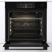Духовой шкаф Gorenje BSA6747A04BG фото 2 в Челябинске