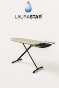 Чехол Лаурастар Cover Universal Grey Packaged фото 4 в Челябинске Чехол Laurastar Cover Universal Grey Packaged фото 4 в Челябинске