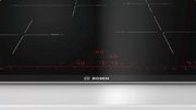 Варочная панель Bosch PIF675DE1E фото 4 в Челябинске