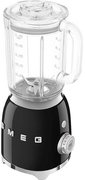Блендер Smeg BLF03BLEU фото 4 в Челябинске