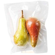 Вакууматор Kuppersbusch CSV 6800.0 G3 Silver Chrome фото 4 в Челябинске