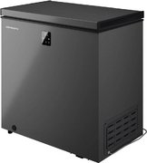 Морозильная камера Kuppersberg FLCF 201 G фото 2 в Челябинске