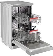 Посудомоечная машина Kuppersberg GGF 4525 фото 3 в Челябинске