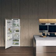 Встраиваемый холодильник Asko R31831i фото 2 в Челябинске