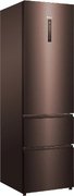 Холодильник Haier A4F739CLBGU1 фото 2 в Челябинске