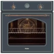 Духовой шкаф Haier HOX-C09ATQBB Духовой шкаф Haier HOX-C09ATQBB