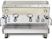 Кофемашина La Pavoni GENIALE2MBEU фото 2 в Челябинске