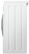 Стиральная машина Bosch WLG20165OE фото 3 в Челябинске