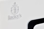Встраиваемая вытяжка Jacky`s JV BW982 фото 2 в Челябинске