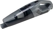 Пылесос Маунфилд MF-2031GR фото 4 в Челябинске Пылесос Maunfeld MF-2031GR фото 4 в Челябинске