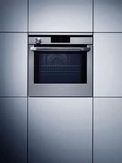 Духовой шкаф AEG B98205M фото 2 в Челябинске