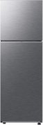 Холодильник Samsung RT35CG5000S9WT фото в Челябинске
