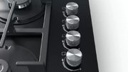Газовая варочная панель BOSCH POH6C6O90R фото 3 в Челябинске