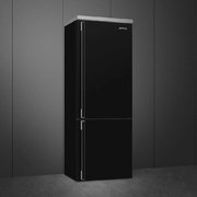 Холодильник Smeg FA490RBL фото 3 в Челябинске