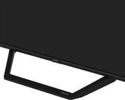 Телевизор Haier 55 HQLED S2 Pro фото 4 в Челябинске