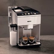Кофемашина Siemens TQ507R02 фото 3 в Челябинске
