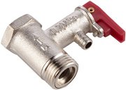 Водонагреватель Electrolux EWH 50 CENTURIO IQ INVERTER фото 4 в Челябинске