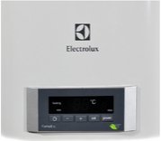 Водонагреватель Electrolux EWH 50 Formax DL фото 4 в Челябинске
