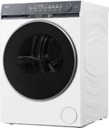 Сушильная машина Haier HD100-A2387U1 фото 3 в Челябинске