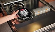 Набор картриджей Миле PowerDisk фото 4 в Челябинске Набор картриджей Miele PowerDisk фото 4 в Челябинске