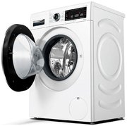 Стиральная машина Bosch WLW24M40OE фото 4 в Челябинске